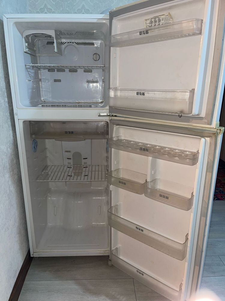 В связи с переездом в другой город, собираюсь продать