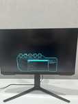 Игровой Монитор Samsung Odyssey G3 24 144 Гц