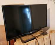 Продам телевизор HORIZONT 32LE5181D
