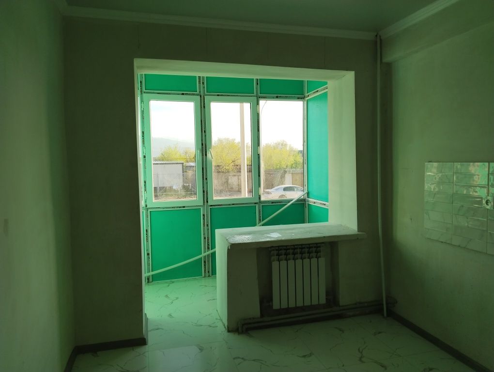 Квартира продаётся