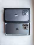 продам iPhone 13pro