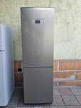 Холодильник LG nofrost