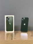 Iphone 13 128 GB | Mobile Zone