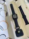 Apple watch 6 44mm