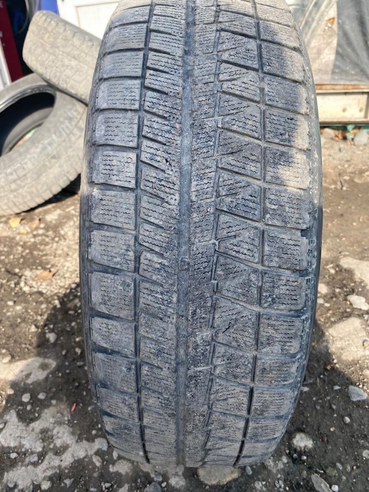 продам шины орг корейский