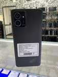 Серьёзно lenovo thinkphone xt2309 8/256 полный комлпект в рассрочку