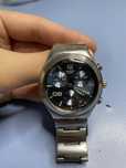 Swatch Irony Chronograph