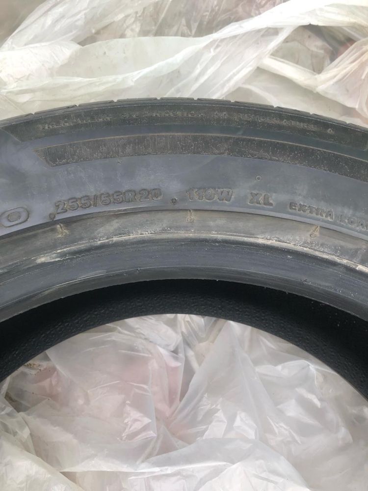 Колеса автомобильные в отличном состоянии