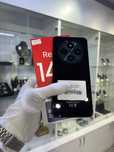 Xiaomi Redmi 14C 256gb (3)