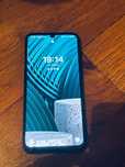 Samsung a24  все работает