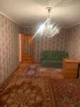 Сдается 1 комн.кв на долгий срок!