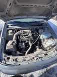 volkswagen passat b3