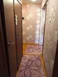 Продам квартиру бурова 24а продам 16