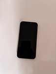 iphone 12 сатылады
