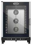 Печь конвекционная Unox XB 893