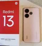 Продам срочно Redmi 13