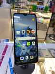 Redmi Note 8 Pro Oppo A53 в хорошем состоянии