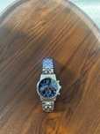 Продам часы Tissot PRC 200
