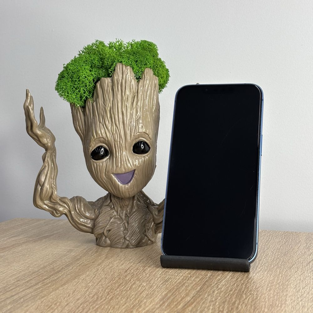  iPhone 13 Айфон 13 128gb | РАССРОЧКА