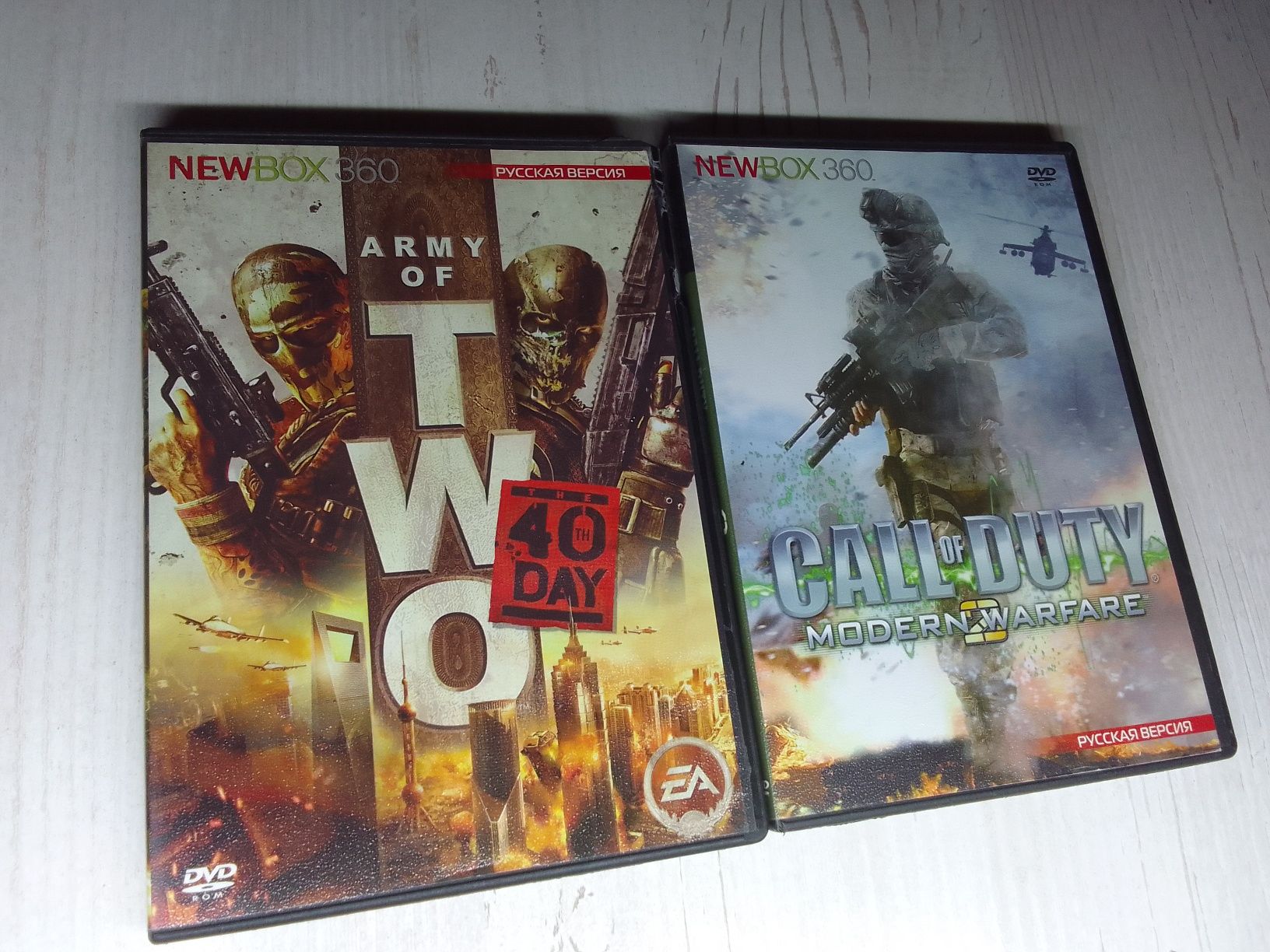 XBOX 360 игры Икс бокс 360 игры