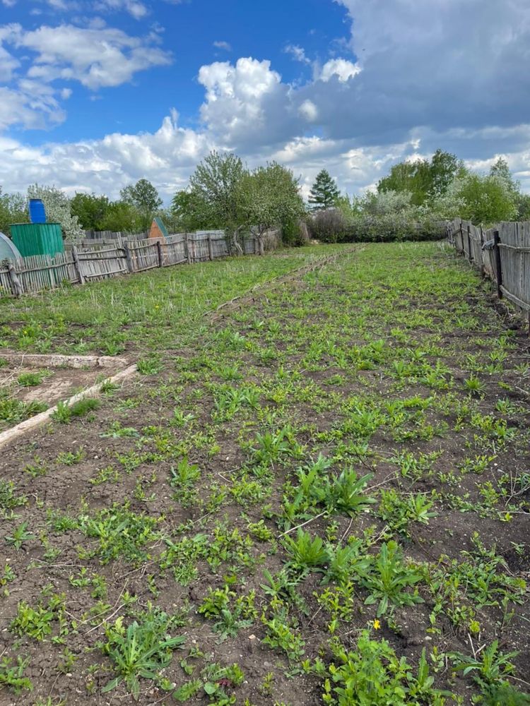 Продам дачу