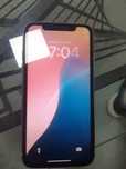Айфон Apple 11/128gb