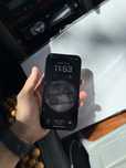 iphone 15.
