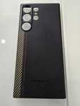 Чехол Pitaka на Samsung Galaxy S23 Ultra