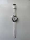 Продам часы Marc Jacobs MBM1200