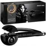 Плойка Babyliss pro скидка