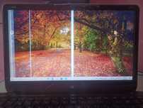 Ноутбук hp dv 6 envy intel core i7