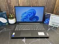 Ноутбук бизнес класса Lenovo V15 G3 | Core i7-1255U | 8GB | 512GB [39]