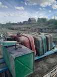 Продам запчаст на трактор