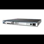 Маршрутизатор Cisco