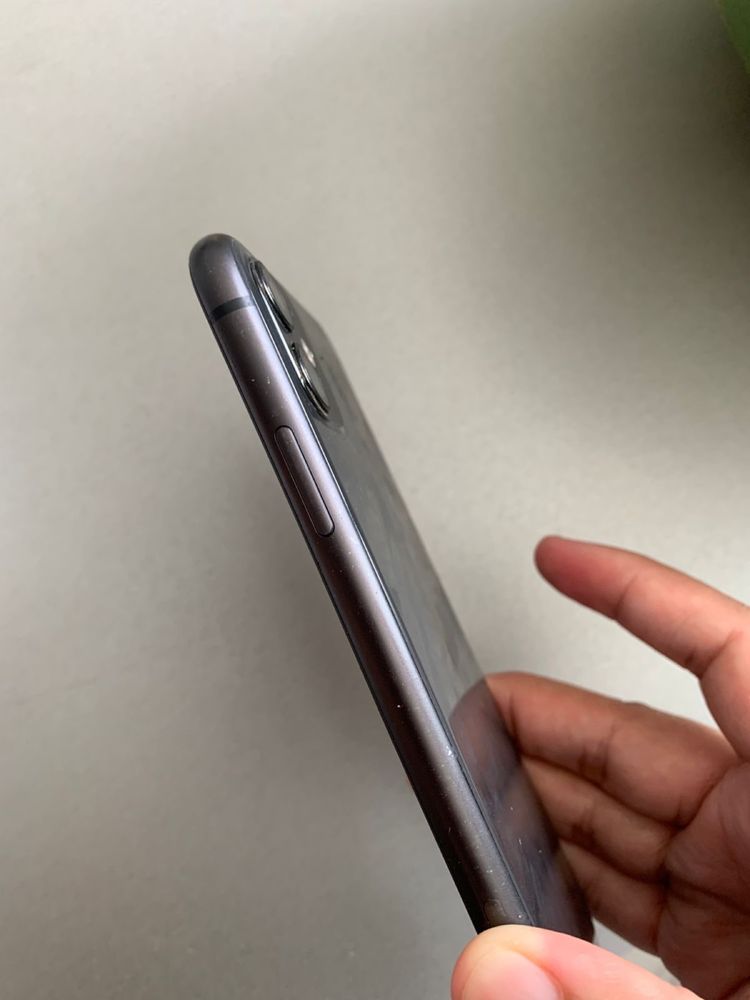 Iphone 11 128gb