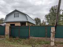 Продается участок 6 соток на 31-м км Кульджинского тракта