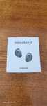 Samsung Galaxy buds FE новый