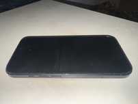 Продам iphone 16 256GB