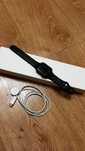 Apple Watch 8 45 mm