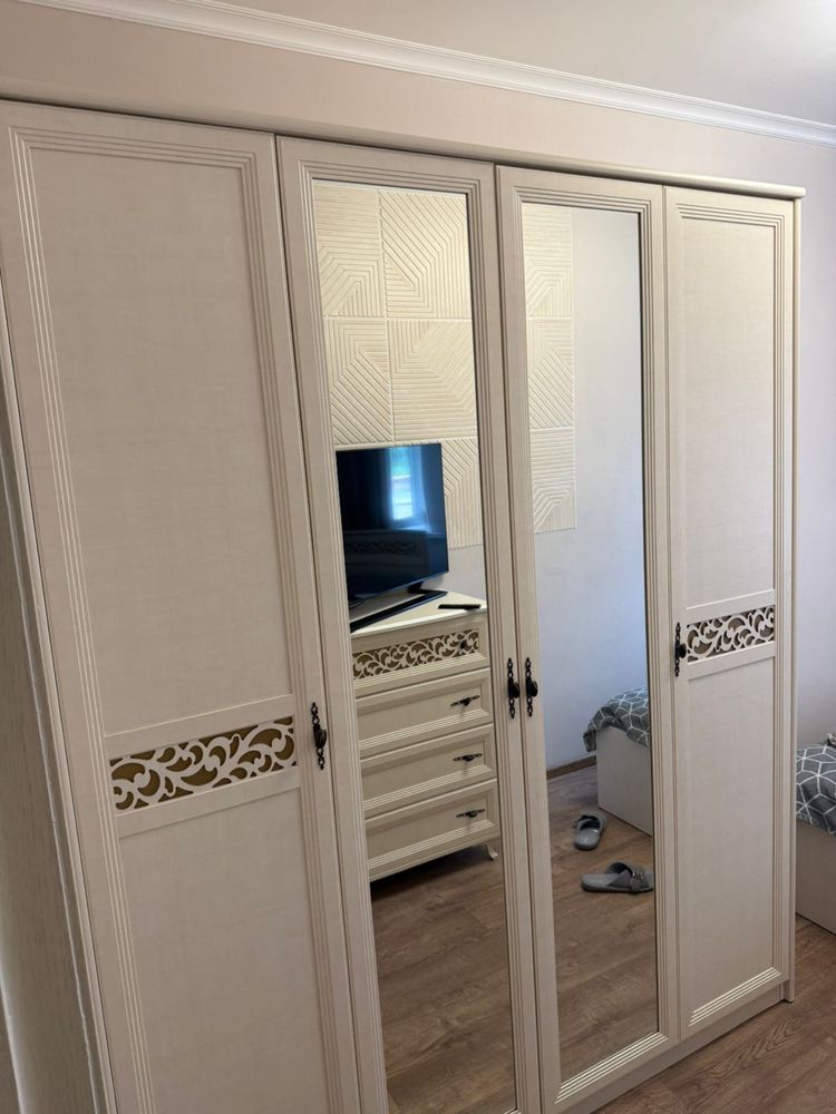 Продам шкаф в отличном состоянии