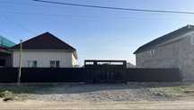 Срочно Продам Дом