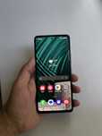 Samsung Galaxy A53 5G/8/256Gb - В хорошем состоянии