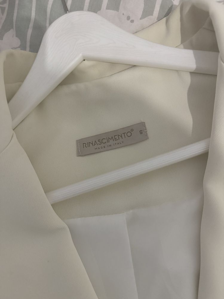 Продам итальяский пиджак