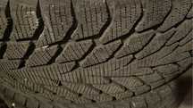 Зимние шины Cordiant Winter Drive 2 SUV