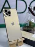 IPhone 13 Pro Max, 256Гб, 77%
