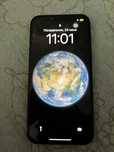 Apple iPhone 13 128Gb черный