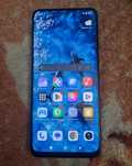 Redmi note 12 8/128гб