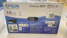 Срочно  Epson L3251