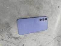 Samsung Galaxy A54 128 гб (658348 г. Кокшетау, ул. Абая 128, 21)