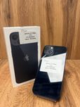 Iphone 13/ТехноАлтын/Рассрочка